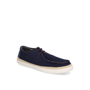 Pat Calvin Textil Sneaker