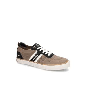 Mustang Textil Sneaker