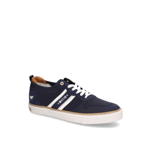 Mustang Textil Sneaker