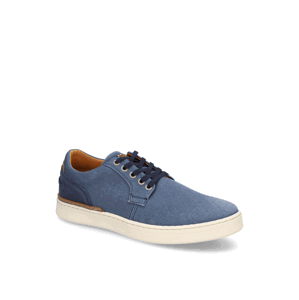 Pat Calvin Textil Sneaker