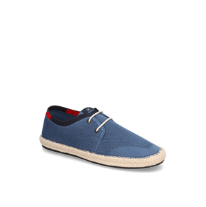 Pat Calvin Textil Espadrille