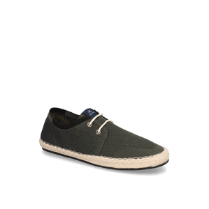 Pat Calvin Textil Espadrille