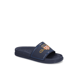 GANT BEACHROCK