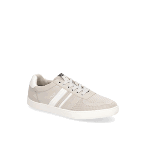 Joop PANO strada sneaker xc6