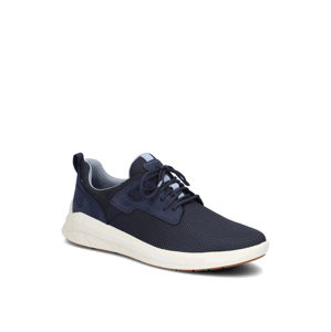 Timberland Bradstreet Ultra Sport Oxford modrá