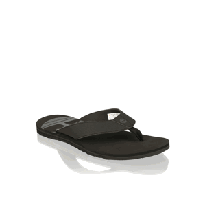 Timberland Wild Dunes Synthetic Flip Flop