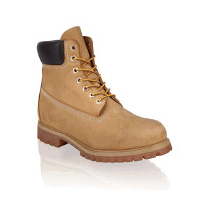 Timberland TIMBERLAND ICON WATERPROOF