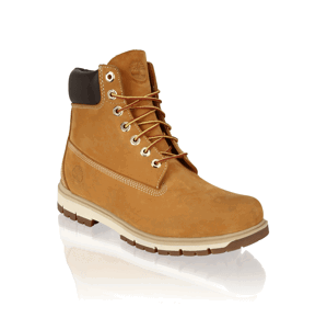 Timberland RADFORD 6 INCH BOOT WP