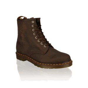 Dr.Martens 1460 CRAZY HORSE