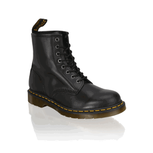 Dr.Martens 1460 NAPPA černá