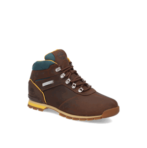 Timberland Splitrock 2