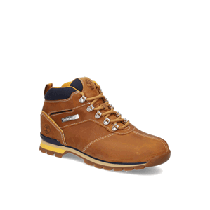 Timberland Splitrock 2