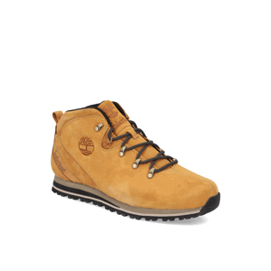 Timberland Splitrock 3