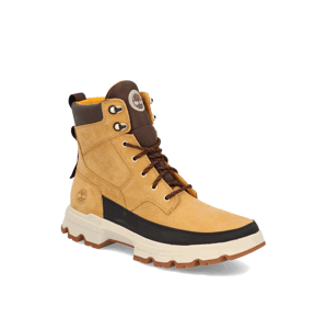 Timberland TBL Originals Ultra WP Boot žlutá