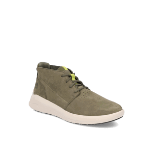 Timberland Bradstreet Ultra PT Chukka zelená