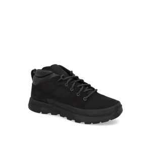 Timberland Sprint Trekker Super Ox