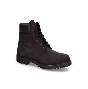 Timberland 6 Inch Premium Boot