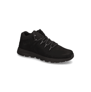 Timberland Sprint Trekker Super OX