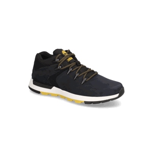 Timberland Sprint Trekker Super OX BLACK IRIS