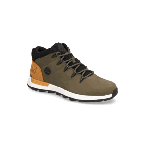 Timberland Sprint Trekker Mid