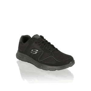 Skechers tenisky