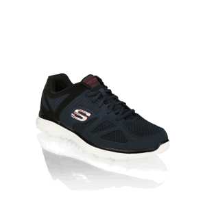 Skechers tenisky