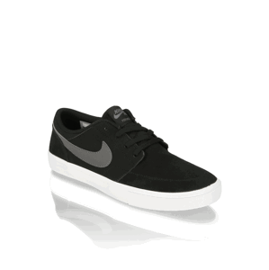 Nike NIKE SB SOLARSOFT PORTMOER II