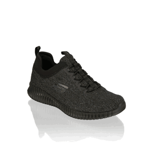 Skechers Elite Flex Hartnell