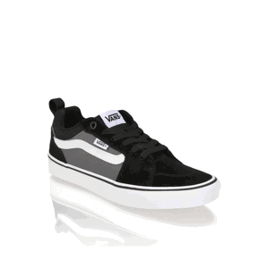 Vans MN Filmore černá