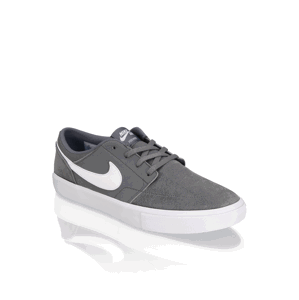 Nike Men's Nike SB Solarsoft Portmore II