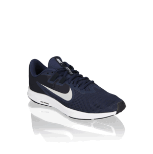 Nike Nike Downshifter 9