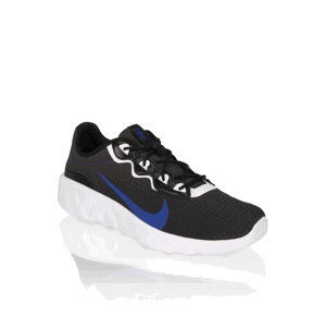 Nike Nike Explore Strada