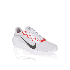 Nike Nike Explore Strada