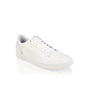 Puma Ralph Sampson Lo Perf