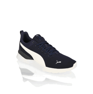 Puma Anzarun Lite