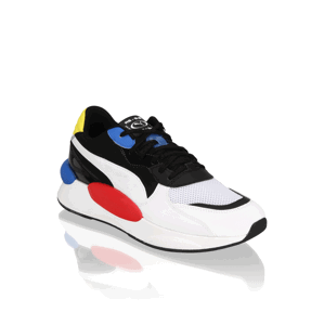 Puma RS-9.8 Fresh