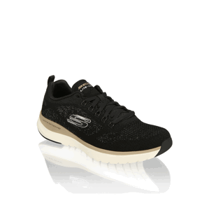 Skechers ULTRA GROOVE