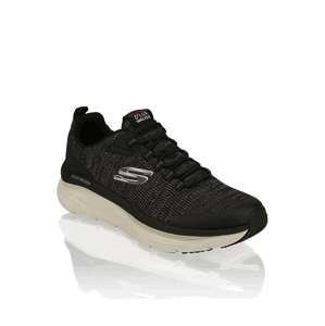 Skechers MAX FLEX PENSIVE