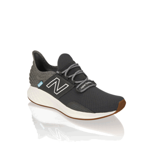 New Balance MROAVTG