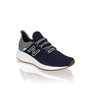 New Balance OAV