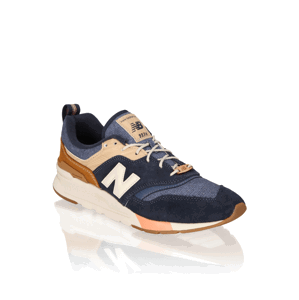 New Balance 997