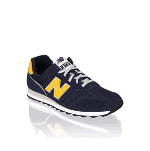 New Balance 373