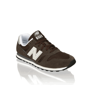 New Balance ML373