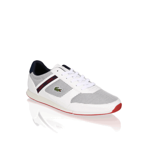 LACOSTE MENERVA SPORT 120 1 CMA