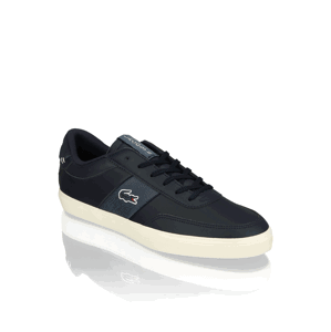 LACOSTE COURT-MASTER 120 2 CMA