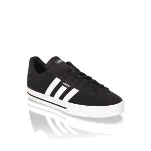 Adidas DAILY 3.0 černá