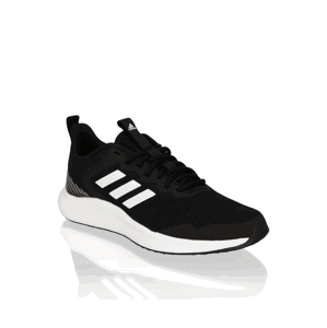 Adidas FLUIDSTREET