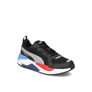 Puma X Ray BMW černá