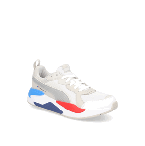 Puma X Ray BMW bílá