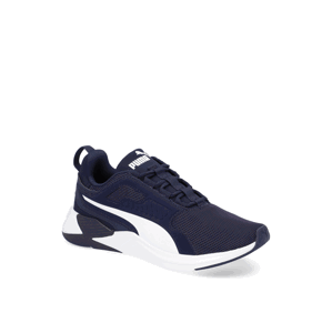 Puma Disperse XT